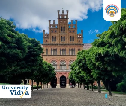 Bir Tikendrajit University